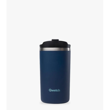 QWE QM6112-MARINE