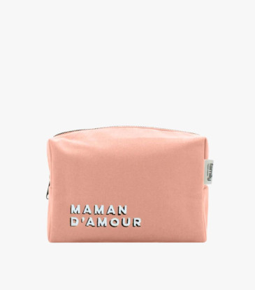 Maman d’amour