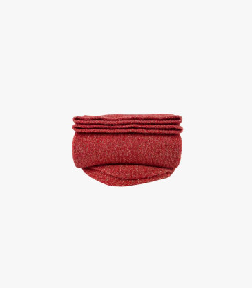 Corail