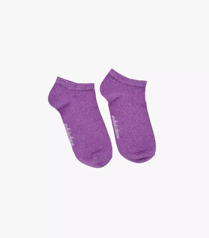 Lilas