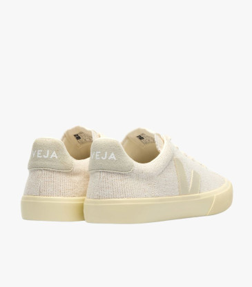 Jute pierre