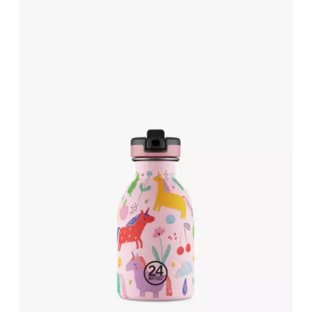 24B 002061-ROSE