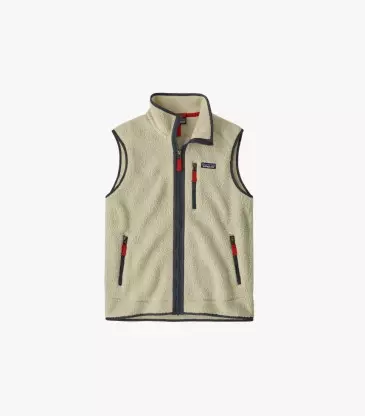 Pelican smolder blue