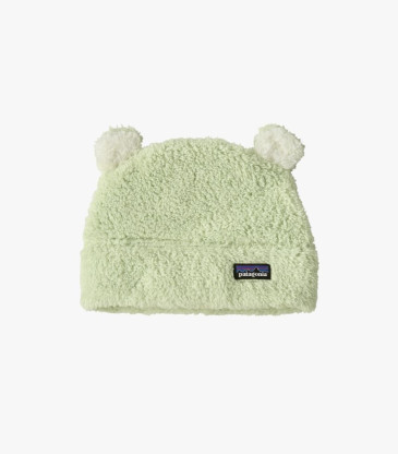 Lichen green