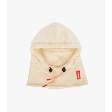 HEL CAGW001-CREAM