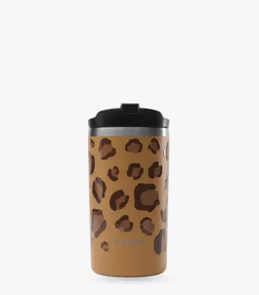 Travel mug isotherme - Wild Camel | Altermundi