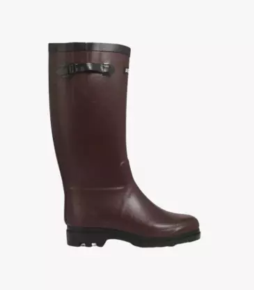 SureauBottes de pluie Aiglentine - Aigle | Altermundi