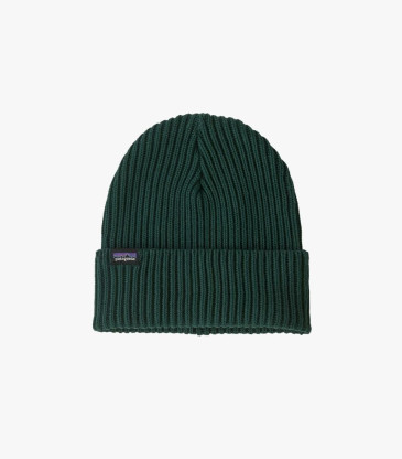 Cascade green