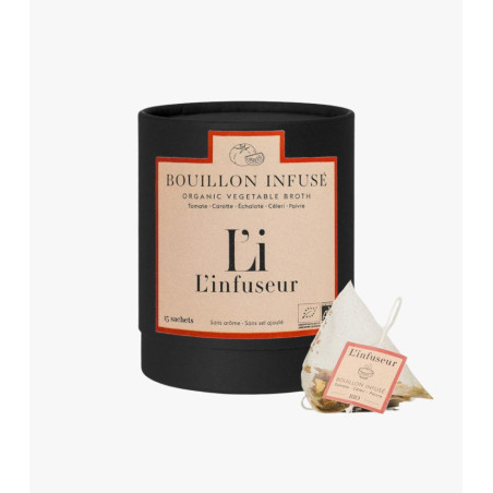 INF BOUILLONTO-TOMATE CELERI