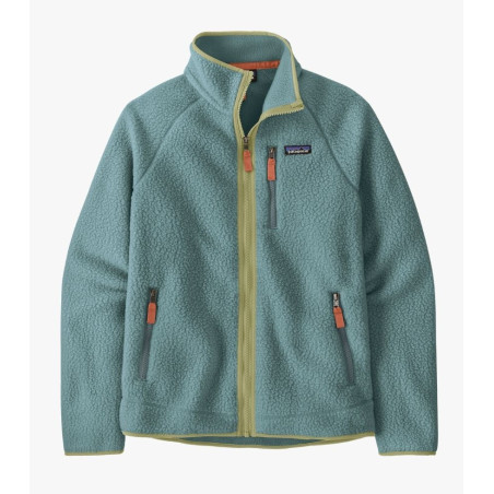 PTG 22801BLSG-BLUE SAGE