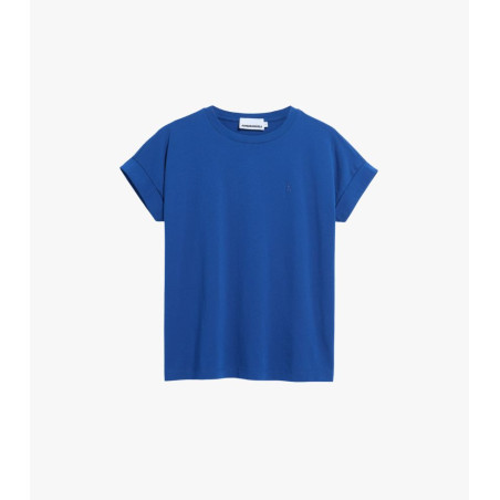 ARM 300018112142-DYNAMO BLUE