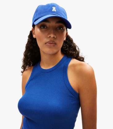 Dynamo blue