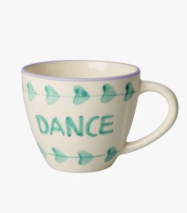 TASSE
