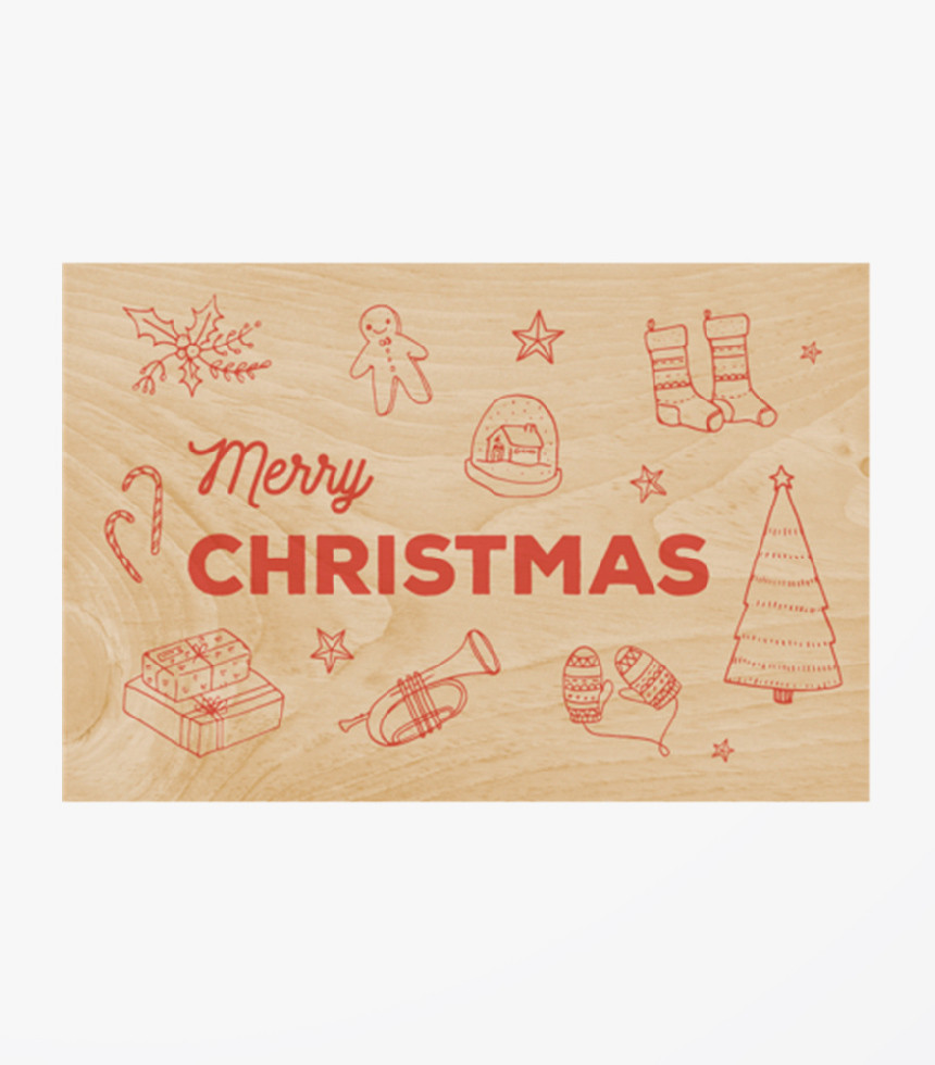 Christmas