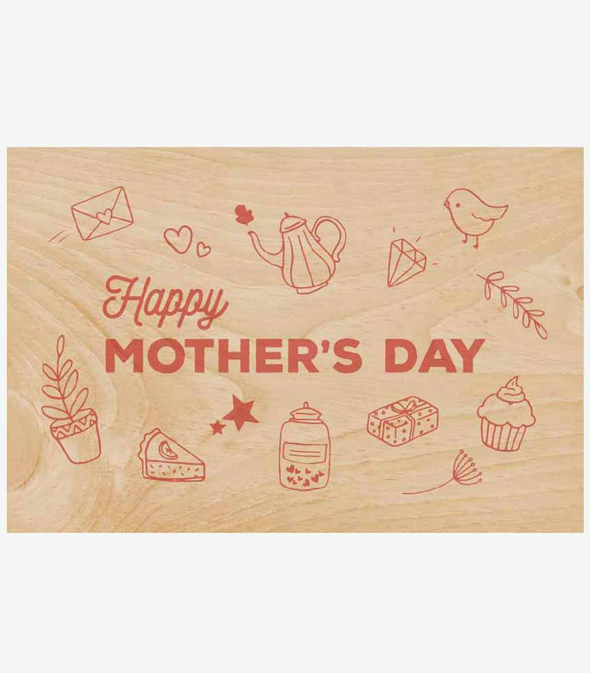 Mother day