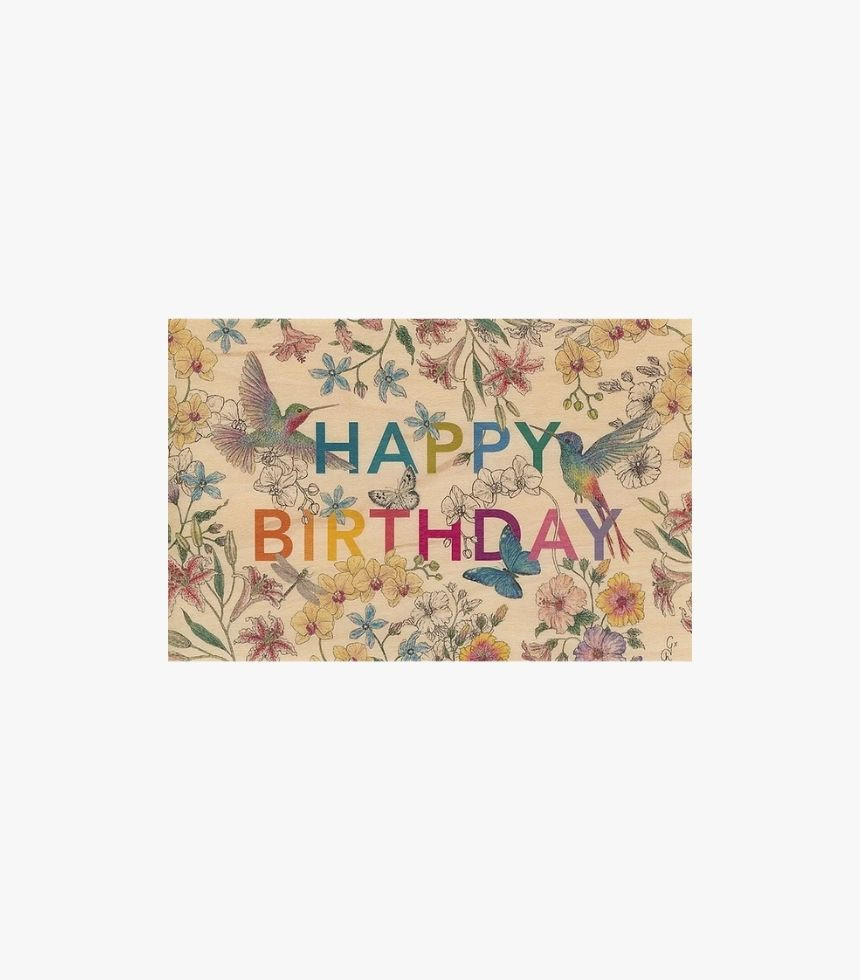Hb