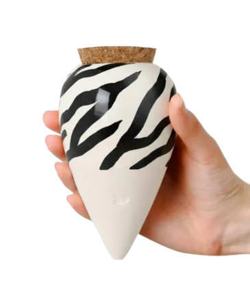 Zebre