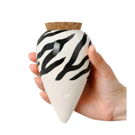 PEP OLL-WHZEB-ZEBRE