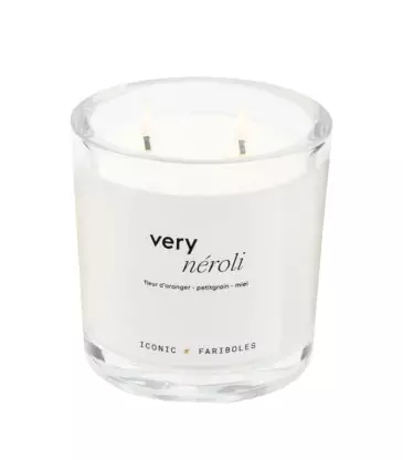 Very neroli