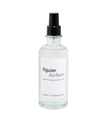 Figuier
