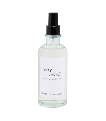 Very neroli