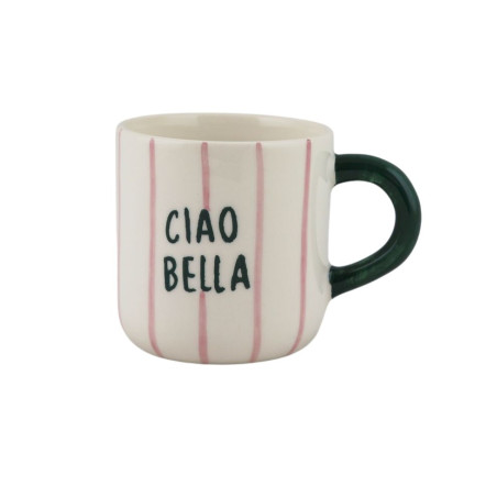 PIS 14801497-CIAO BELLA