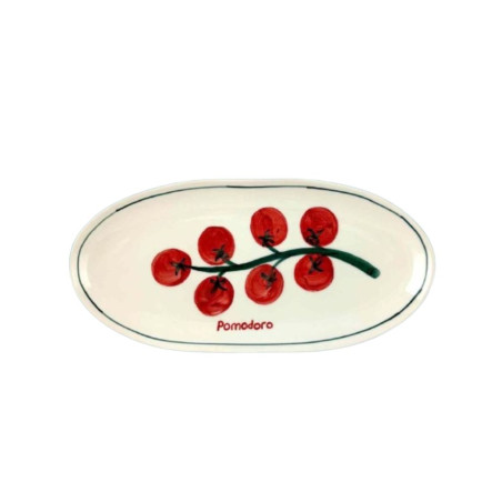 PIS 14801504-POMODORO
