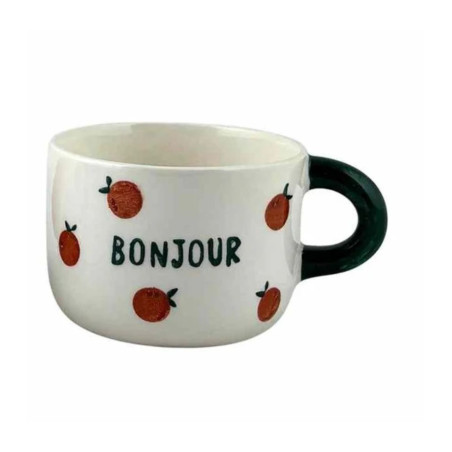 PIS 14801507A-BONJOUR
