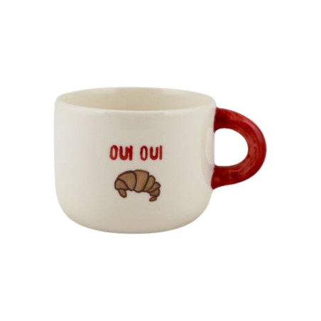 PIS 14801508B-OUI OUI