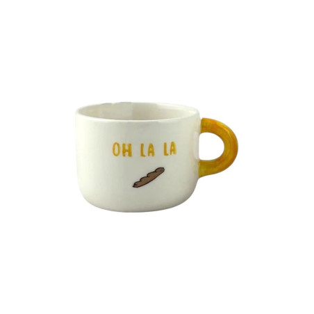 PIS 14801704-OH LALA