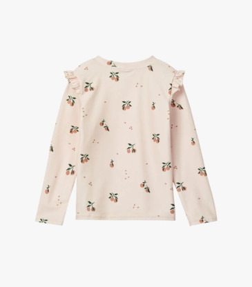 Peach