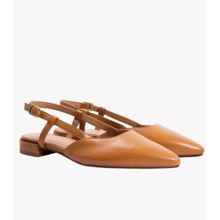 JUJ 1SHO10501CML-CAMEL