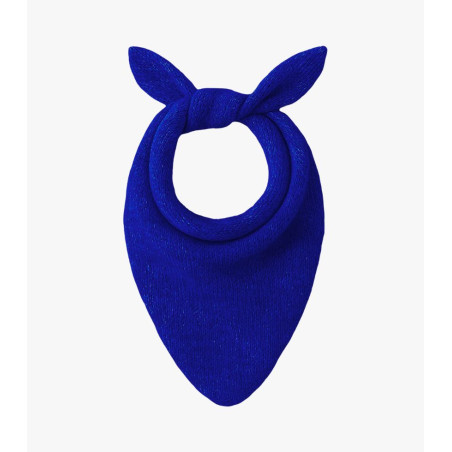 CEZ BRIGIELECT-BLEU ELECTRIQUE
