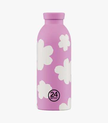 Gourde thermos Clima...