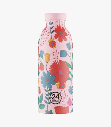 Gourde thermos Clima Bloom...
