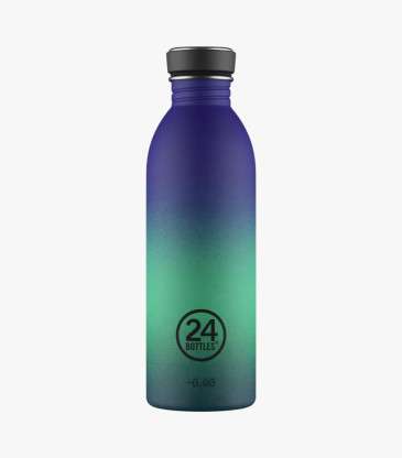 Gourde thermos Clima...