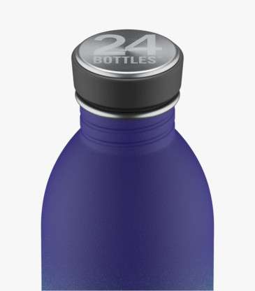 Gourde thermos Clima Borealis 500 ml