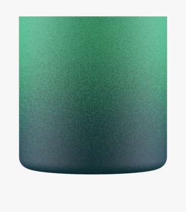 Gourde thermos Clima Borealis 500 ml