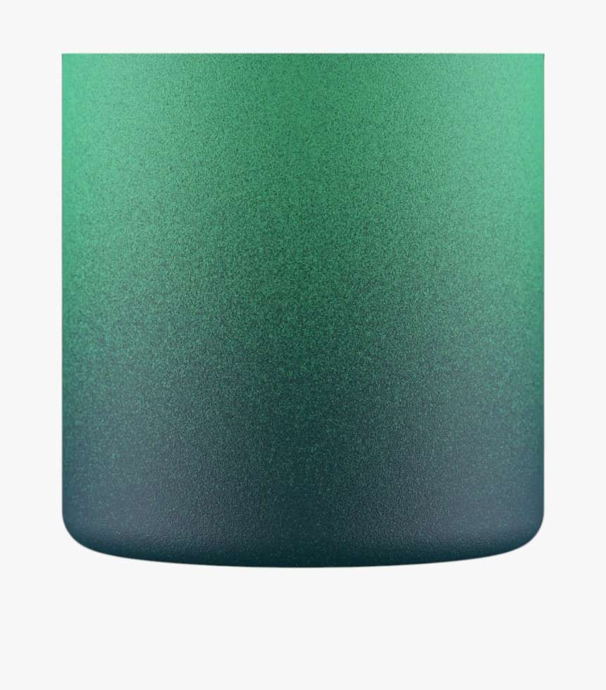 Gourde thermos Clima Borealis 500 ml