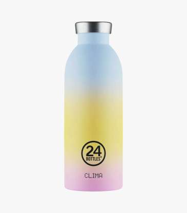 Gourde thermos Clima Aurora...