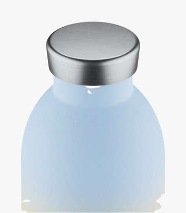 Gourde thermos Clima Aurora 500 ml