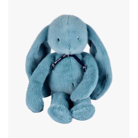MAI MA0266-BLEU LAGON