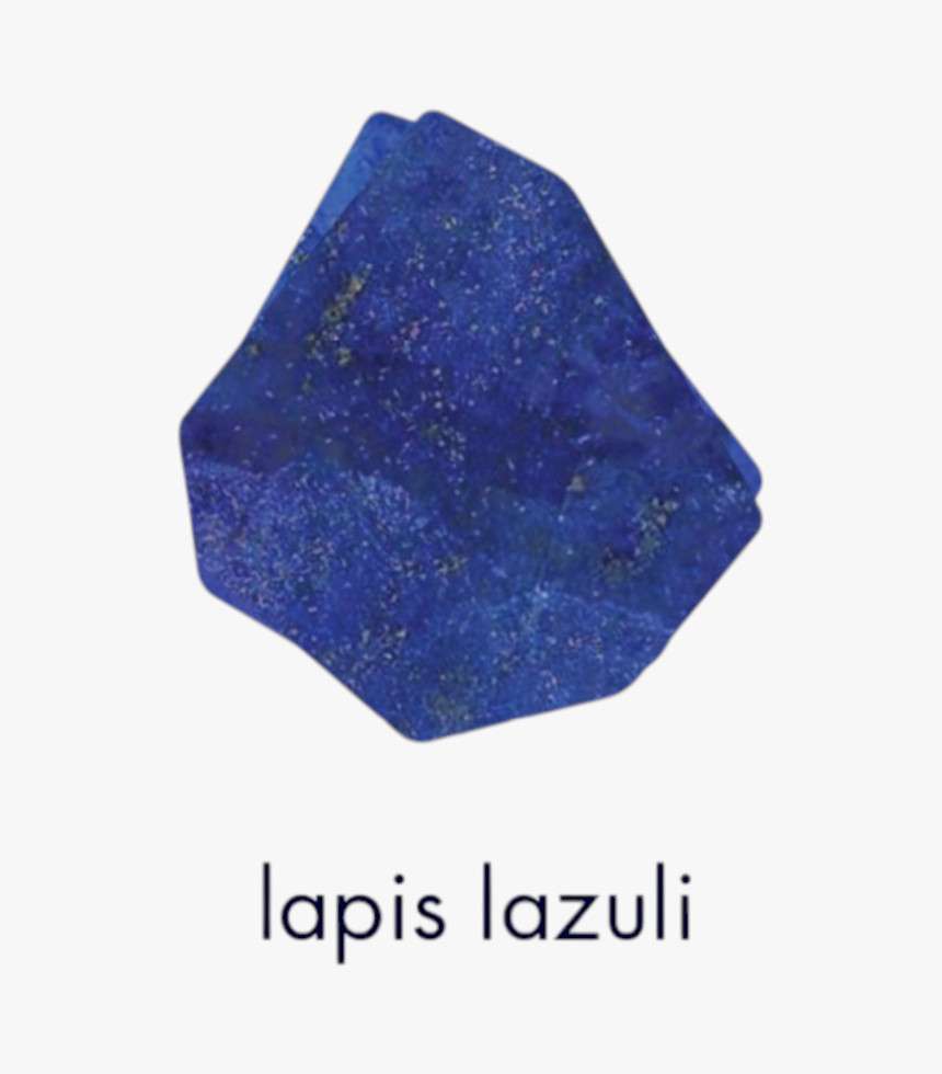 Bracelet Filigrane lapis lazuli bleu