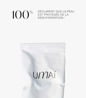 Crème visage infusée relipidante