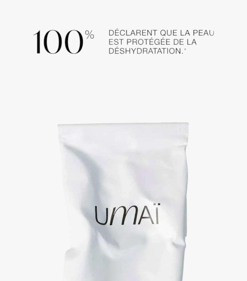 Crème visage infusée relipidante