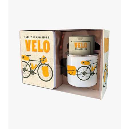 AVE 0013-VELO