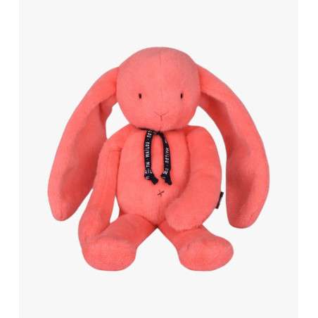 MAI MA0332-CORAIL ACIDULE