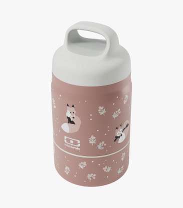 Boite thermos Handy...