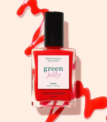Vernis à ongles Green...