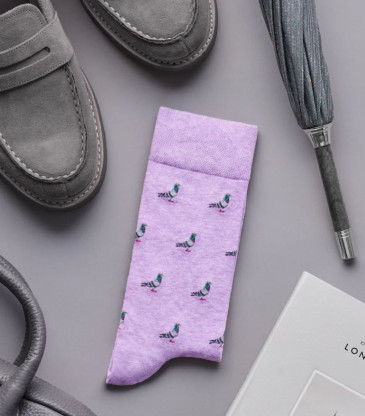 Lilac
